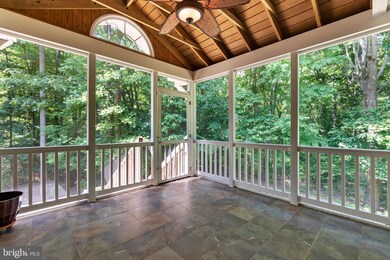 79 Brookesmill Ln, Stafford, VA 22554 - photo 4