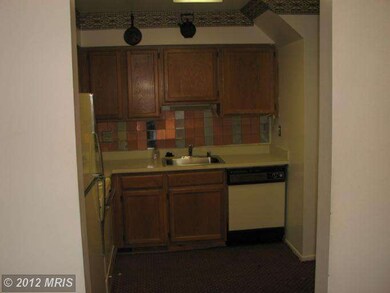 3041 Piano Ln, Silver Spring, MD 20904 - photo 5