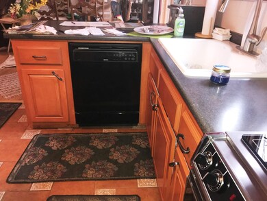 294 Route 120, Plainfield, NH 03781 - photo 5