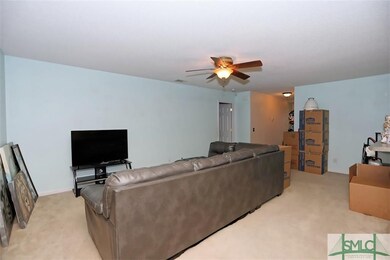 50 Corsair Cir, Port Wentworth, GA 31407 - photo 6