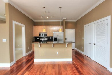 129 Walnut #216 (5)