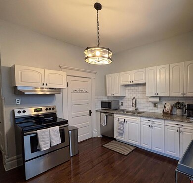 256 W Hubbard Ave, COLUMBUS, OH 43215-13