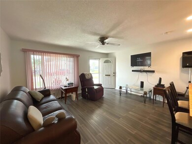 10052 45th Way N, Pinellas Park, FL 33782 - photo 6
