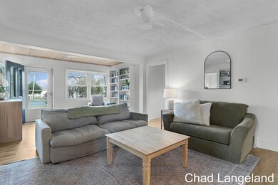 13869 Pine Lake Ave NE, Cedar Springs, MI 49319 - photo 6