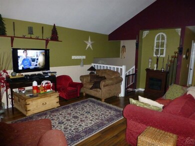 Additional Photo
