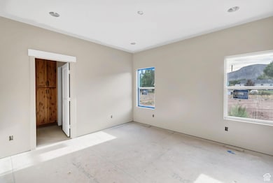 207 N 460 E, Monroe, UT 84754 - photo 6