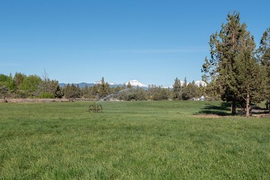 64700 Old Bend Redmond Hwy, Bend, OR 97703 - photo 4