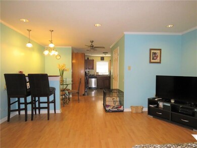 4842 Feliciana Dr, New Orleans, LA 70126 - photo 5