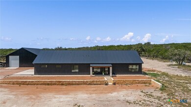 2322 Fm 963, Burnet, TX 78611 - photo 4