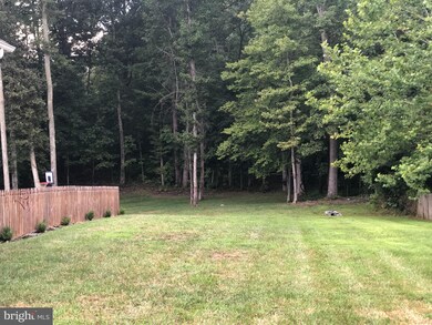 12 Planters Place, Stafford, VA 22554 - photo 3