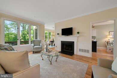 413 Glen Arbor Ct, King of Prussia, PA 19406 - photo 6