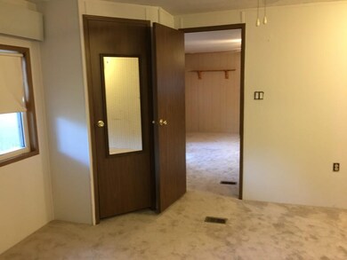 5 Sharon Cir, Merrimac, MA 01860 - photo 7