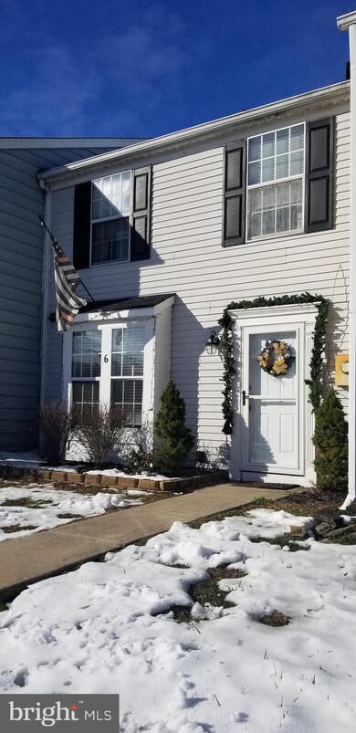 6 Benchly Way, Marlton, NJ 08053 - photo 3