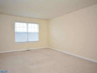 2705 Shelburne Rd unit 261W, Downingtown, PA 19335 - photo 4