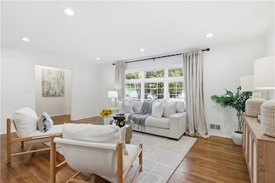 2070 Drew Valley Rd NE, Brookhaven, GA 30319 - photo 5