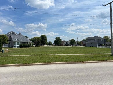 Lot 38 Sandstone Ln, Manteno, IL 60950 - photo 6