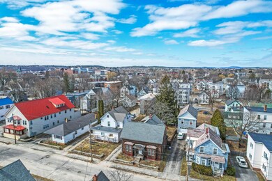 72 Nichols Street_105