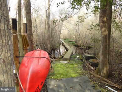 1018 Royal Ave, Franklinville, NJ 08322 - photo 3