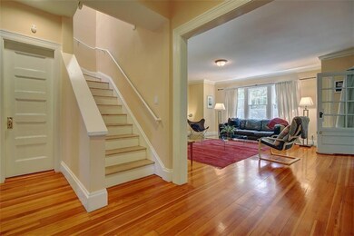 28 Barnes St unit 2, Providence, RI 02906 - photo 4