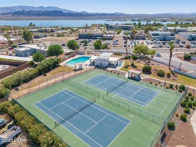 1961 Montana Vista unit C, Lake Havasu City, AZ 86403 - photo 5