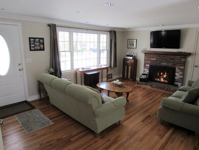 13 Deveau Ln, Yarmouth Port, MA 02675 - photo 3