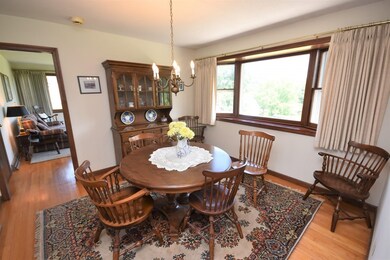 4 Quinlan Drive 0 Bristol Ln, Hadley, MA 01035 - photo 7