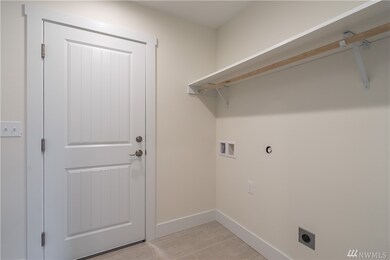 519 Third St, Lynden, WA 98264 - photo 7