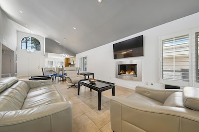 41733 Aventine Ct, Palm Desert, CA 92260 - photo 5