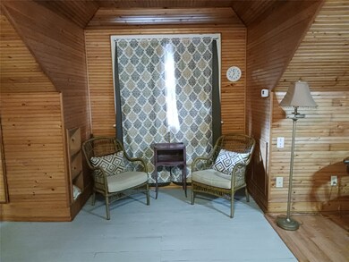 104 S Johnson St unit A, Alvin, TX 77511 - photo 5