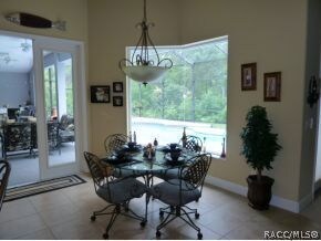 144 Daisy St, Homosassa, FL 34446 - photo 4