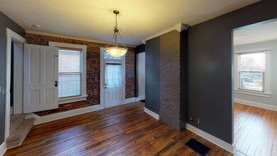 1358 S 4th St, Columbus, OH 43207 - photo 6