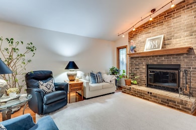 8418 W 19th St N, Wichita, KS 67212 - photo 5