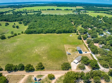 0 Edge Rd unit 2536295, Kingston, OK 73439 - photo 6