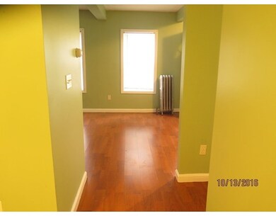 37 Edgeworth St, Worcester, MA 01605 - photo 5