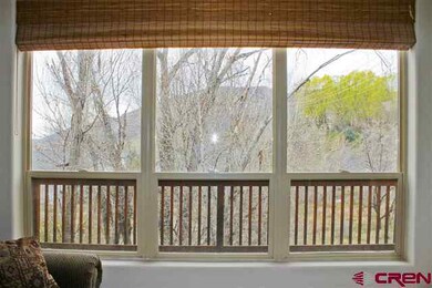 0 El Paso Street Unit unit South end of Eastlaw, Durango, CO 81301 - photo 6