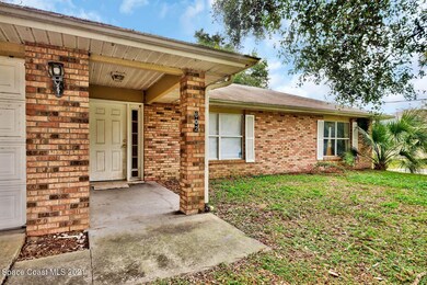 frontporchofhouse