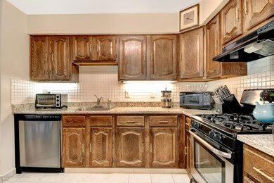 18-Kitchen