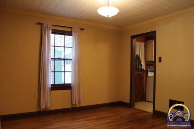 1212 SW Warren Ave, Topeka, KS 66604 - photo 6
