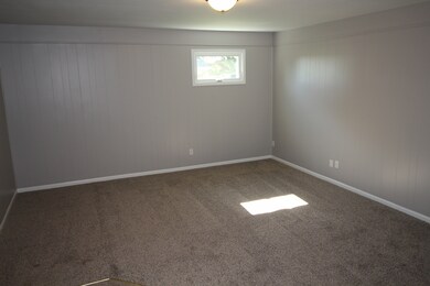 1498 Widows Rd, Wilmington, IL 60481 - photo 3