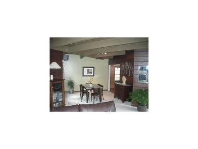 3645 Bever Ave SE, Cedar Rapids, IA 52403 - photo 6