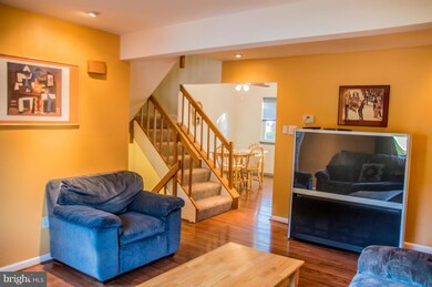 12320 Bonmot Place, Reisterstown, MD 21136 - photo 3