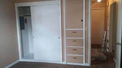 2120 Garden Ave, Klamath Falls, OR 97601 - photo 5