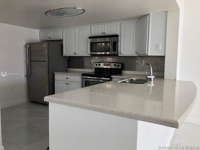 815 SW 113th Way unit 815, Pembroke Pines, FL 33025 - photo 2