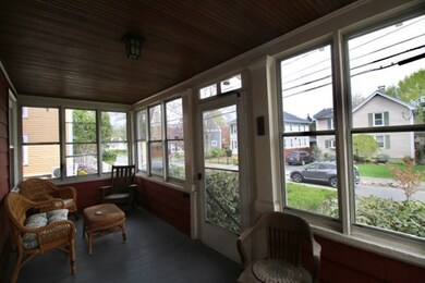 185 Parmenter Rd, West Newton, MA 02465 - photo 2