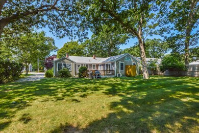 40 Jericho Path, Falmouth, MA 02540 - photo 5