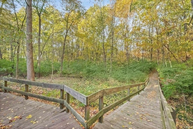 4231 Black Forest Ln, West Lafayette, IN 47906 - photo 5