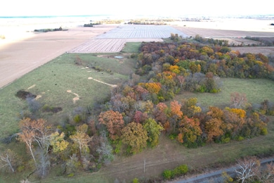 1380 East, Kane, IL 62054 - photo 3