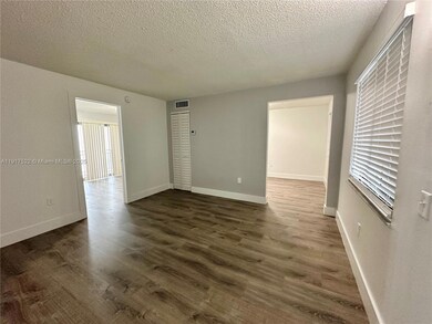 529 SW 4th St unit 203, Miami, FL 33130 - photo 6