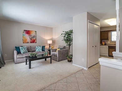 Familyroom