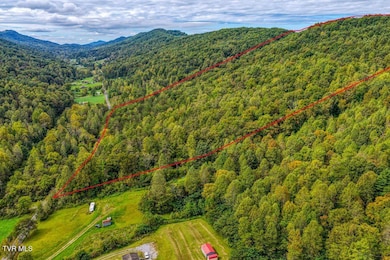 0 Butcher Valley Rd unit 25102549, Rogersville, TN 37857 - photo 7